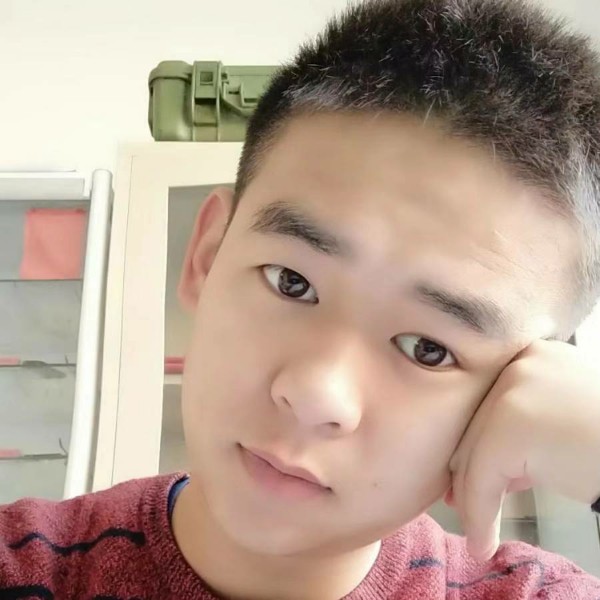 专一那鱼的照片