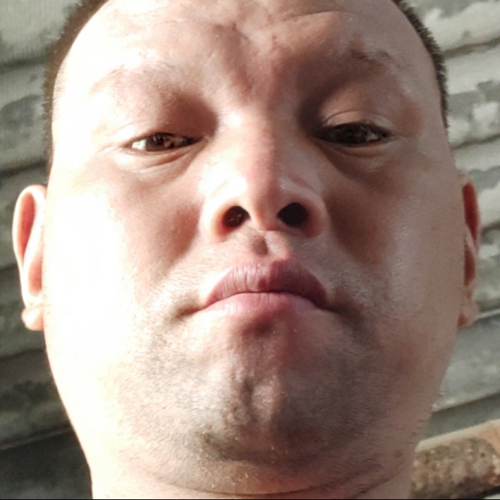 加工大米邓安云的照片