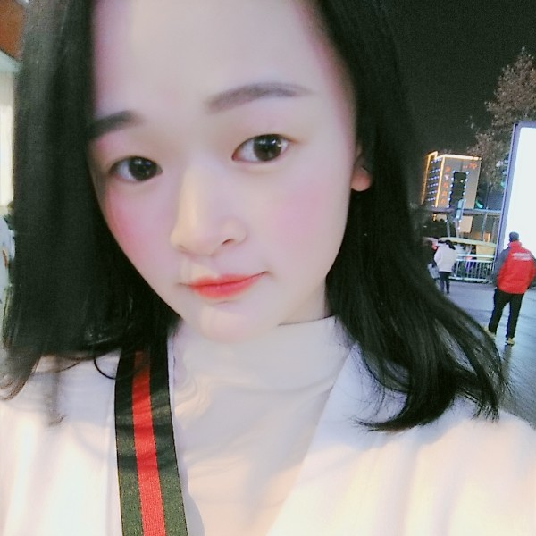 燕哥555的照片