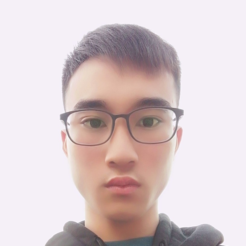 自然手套的照片