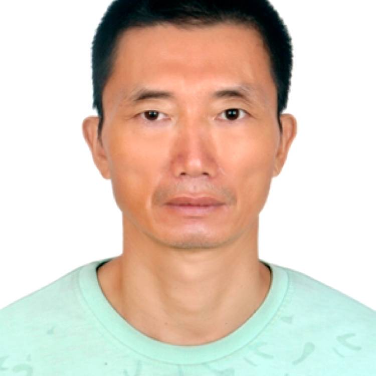 会员388961842的照片