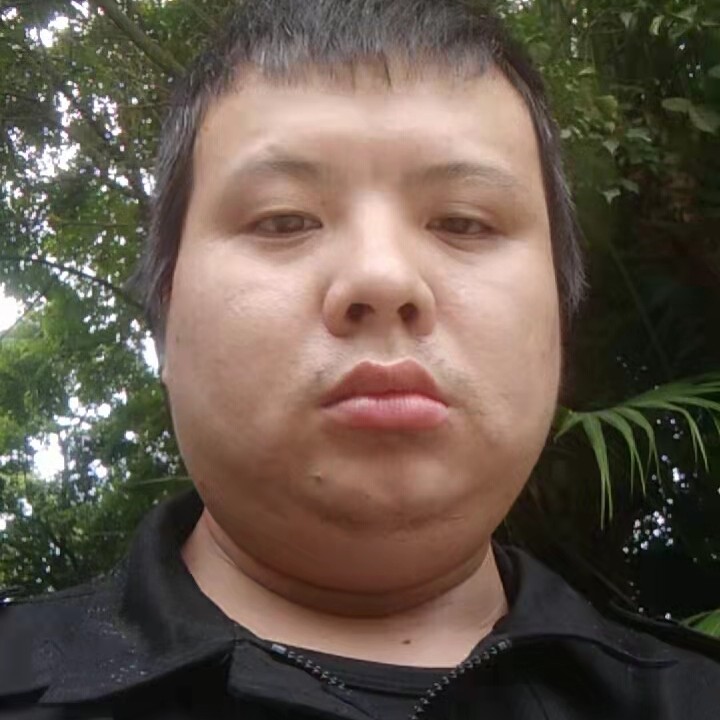 瘦瘦说大地的照片