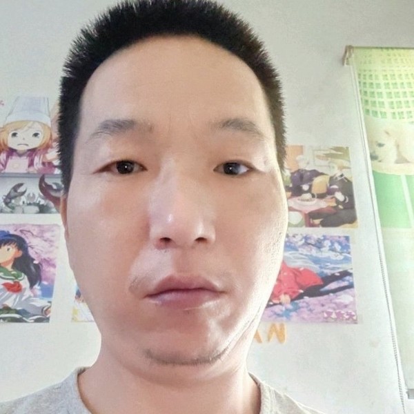 顺心初雨2的照片