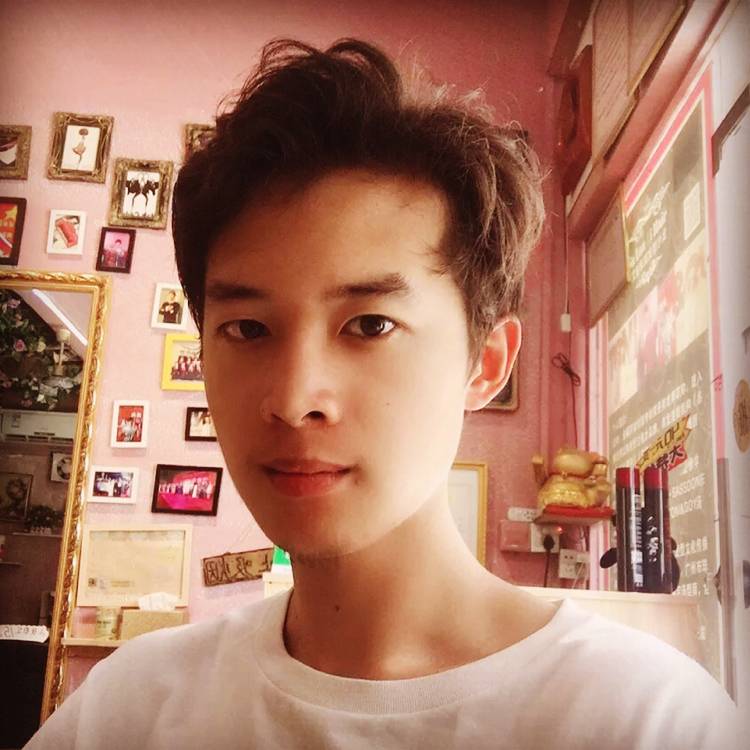 绝望的章鱼烧的照片