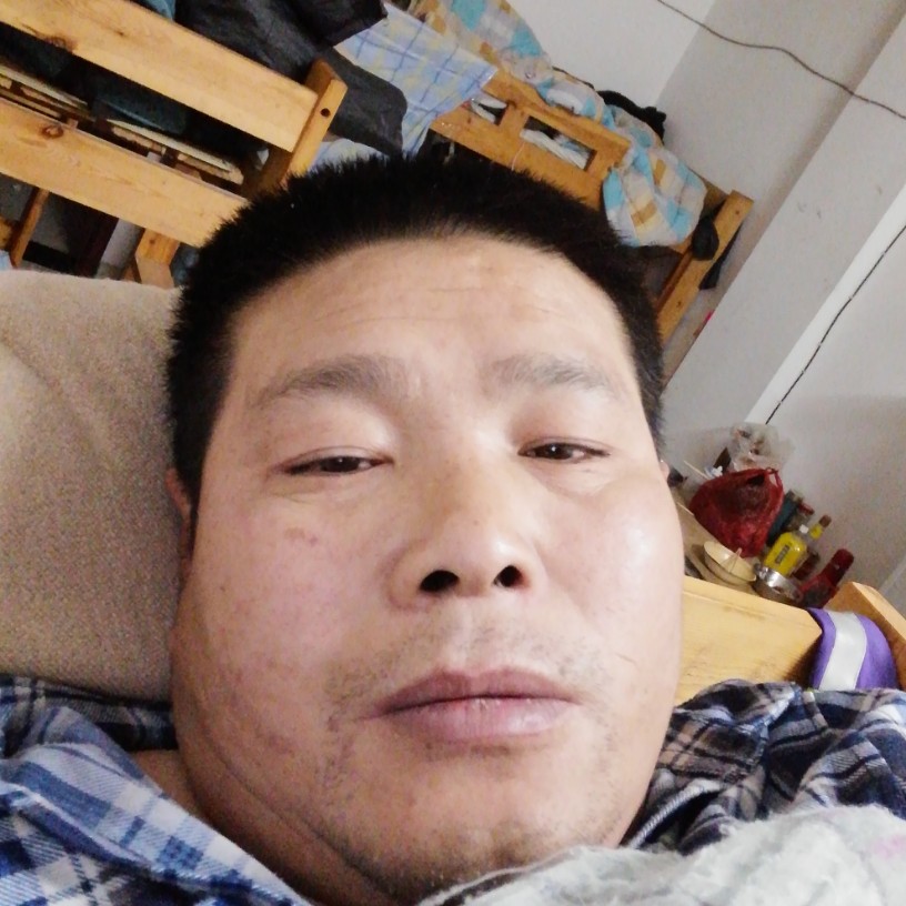 羽裳幻灭的照片