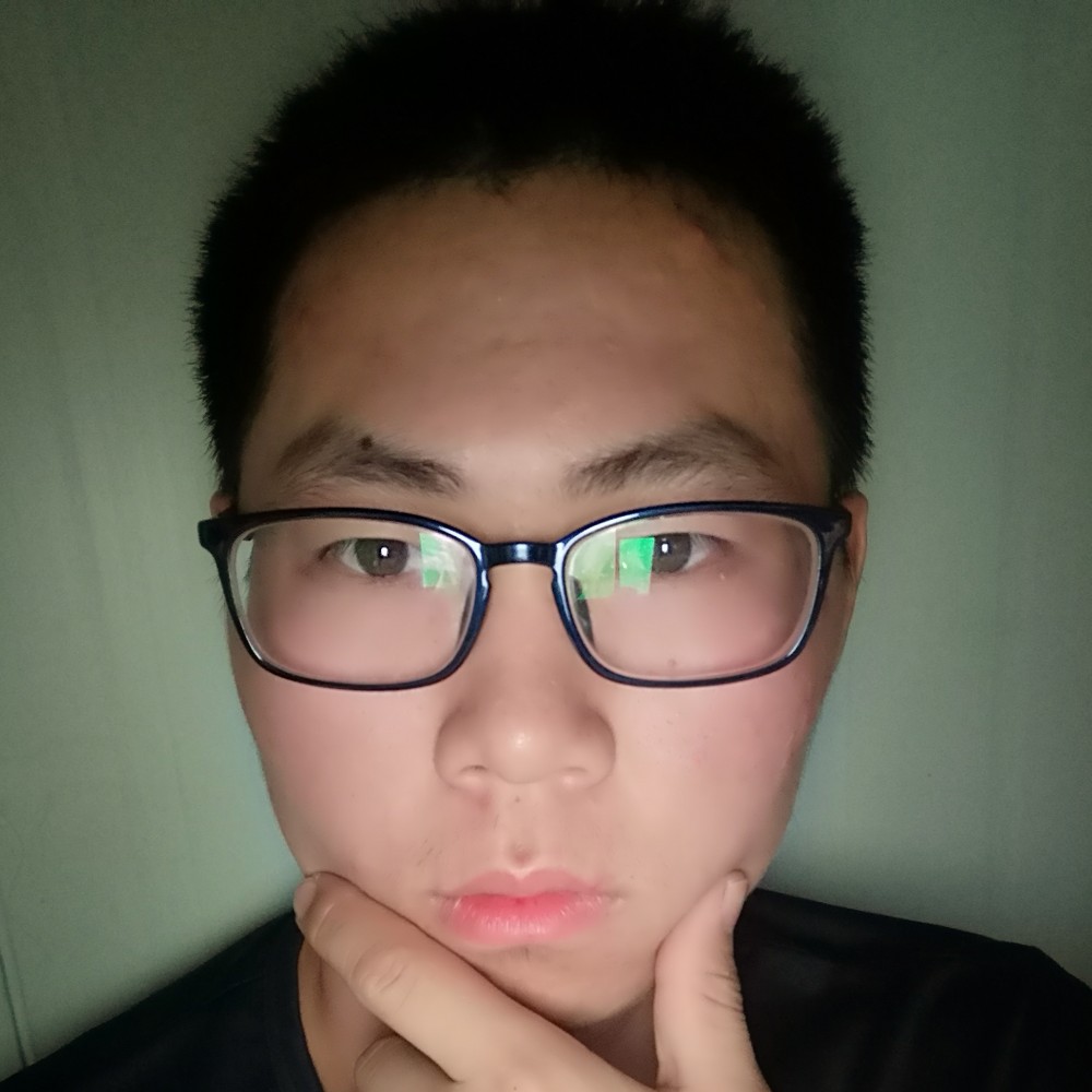 有单身吗我是单身的照片