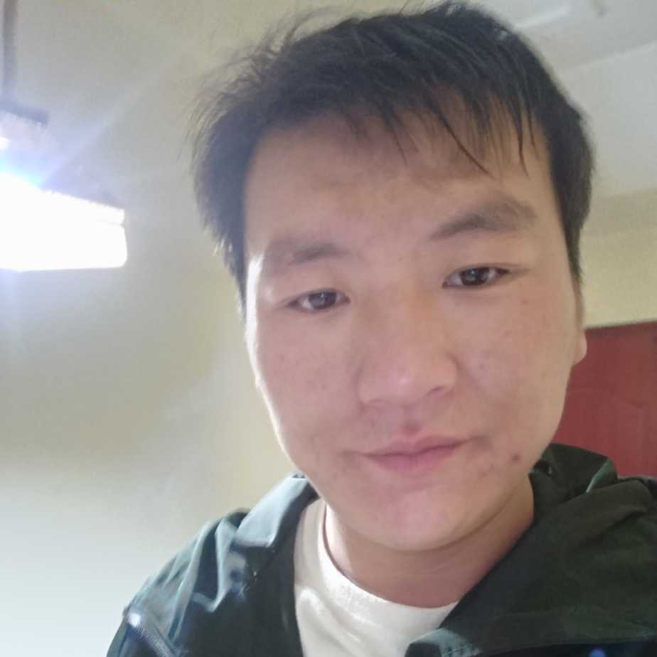 为一人，选一城的照片