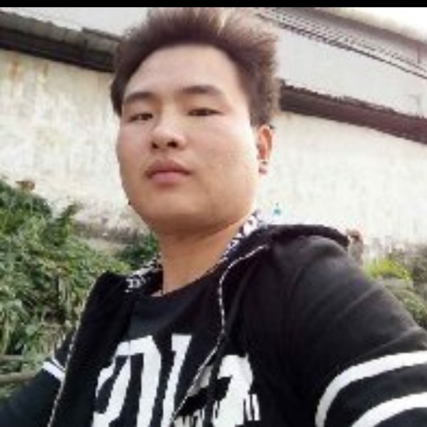 阿杰老板的照片