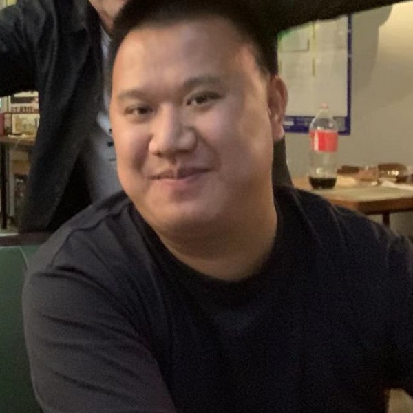 zhaixp的照片