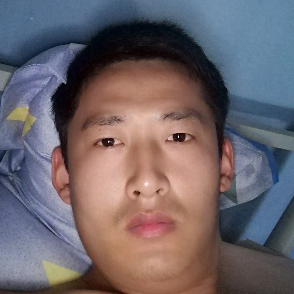 向前走！的照片