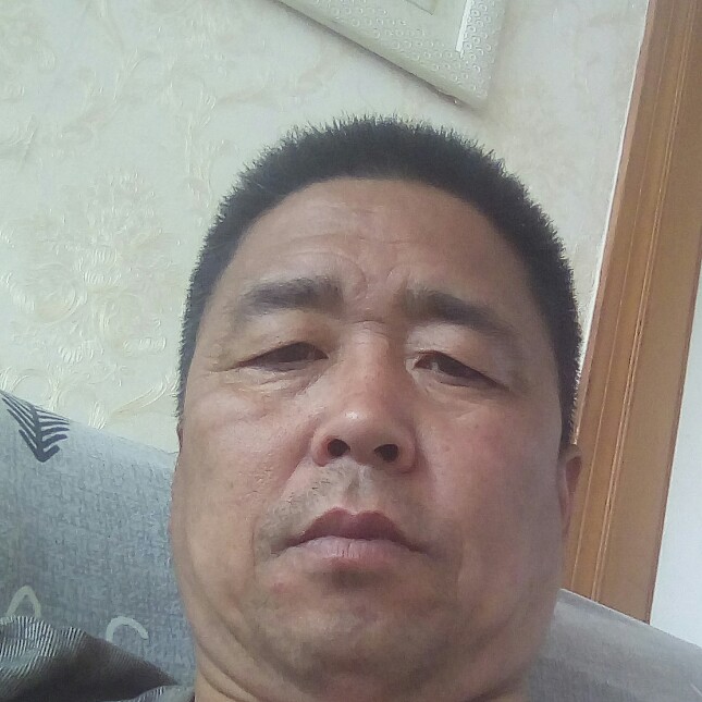 会员947792764的照片