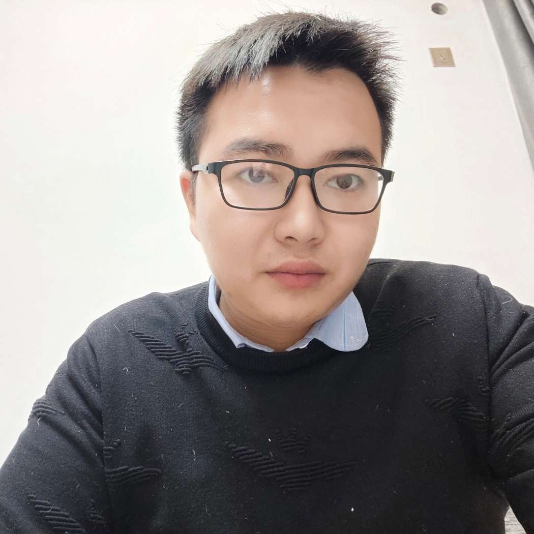 会员17063858的照片