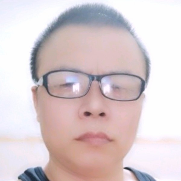 成敏的照片