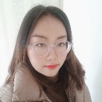 缱绻放弃幻灭的照片
