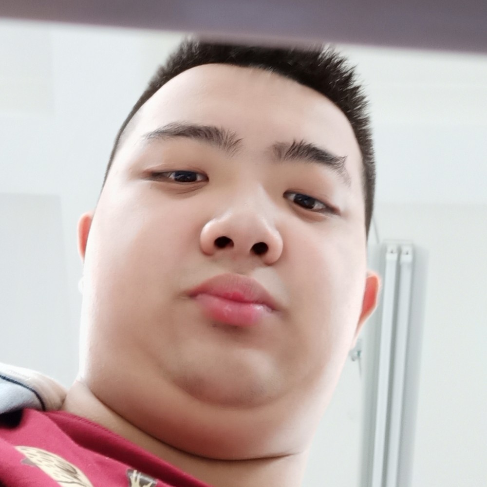 负责冷眸的照片