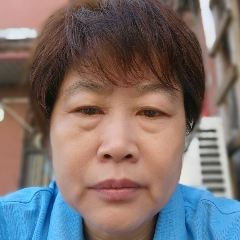 未来的祝福的照片