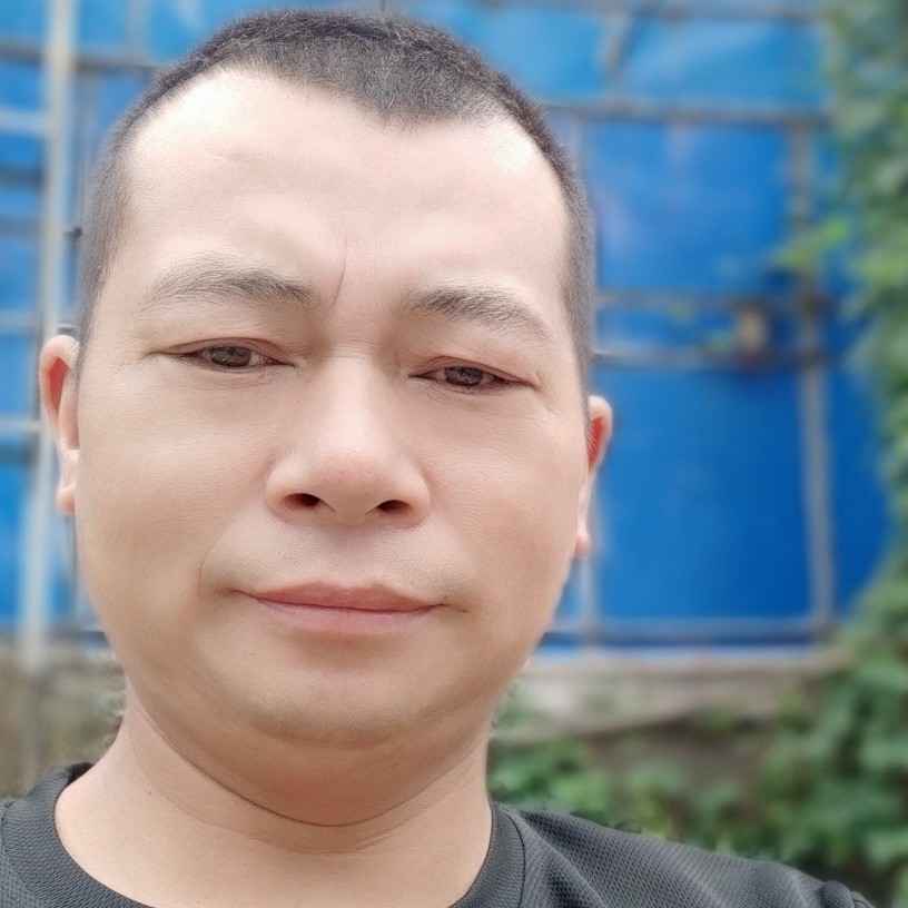 明天生活更美好的照片