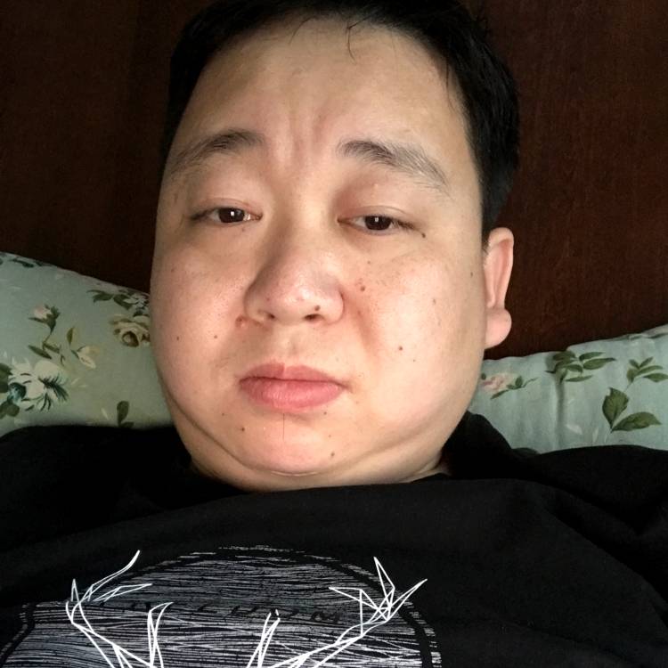 龙超人的照片