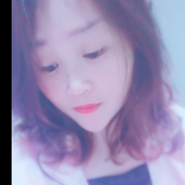 呆腻的照片