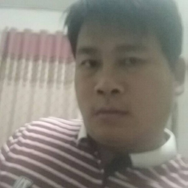 天煞孤是的照片