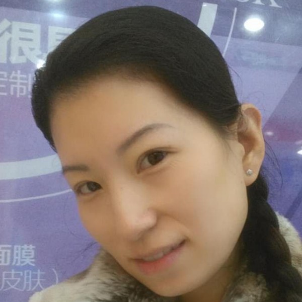 紫气东来9的照片