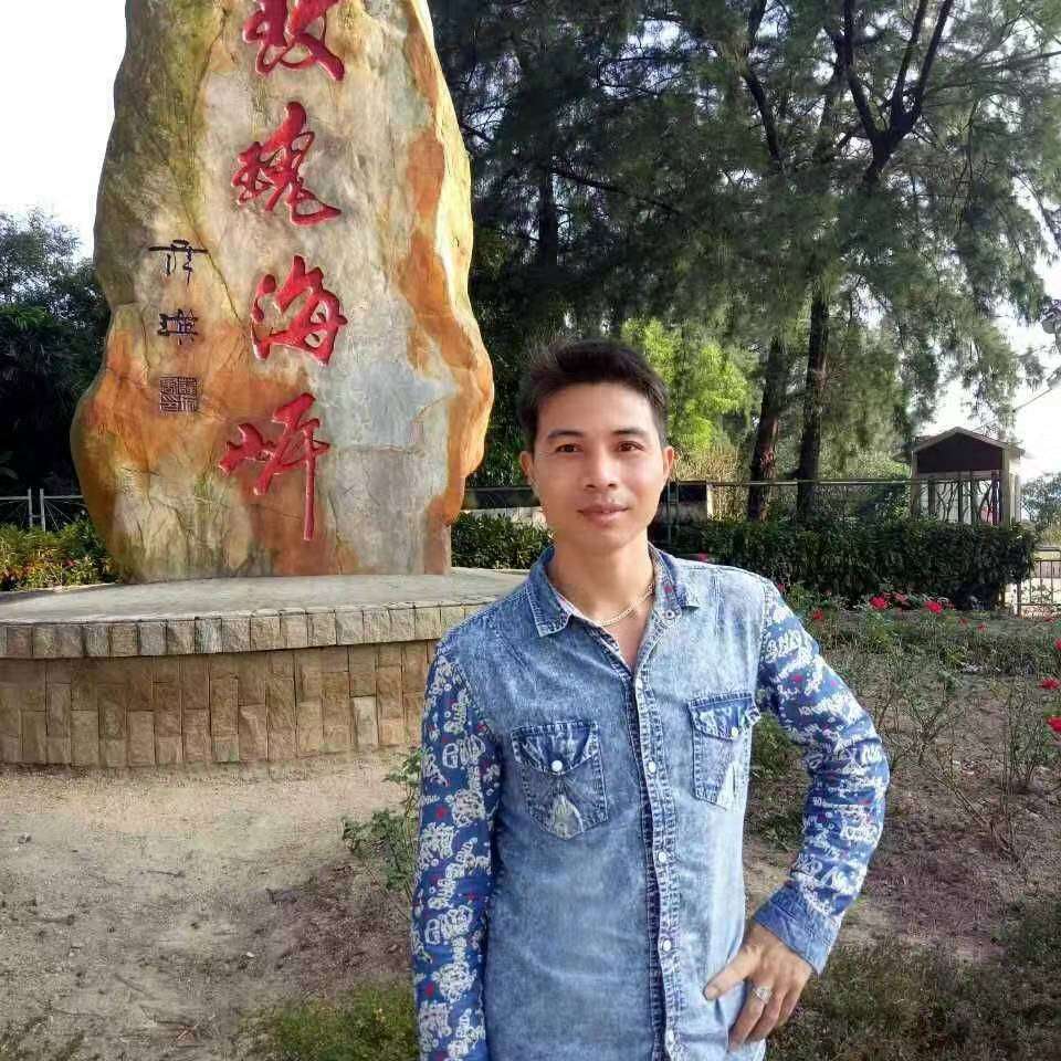 利多多的照片