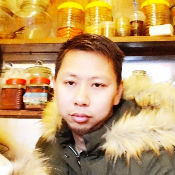 jacken_l的照片