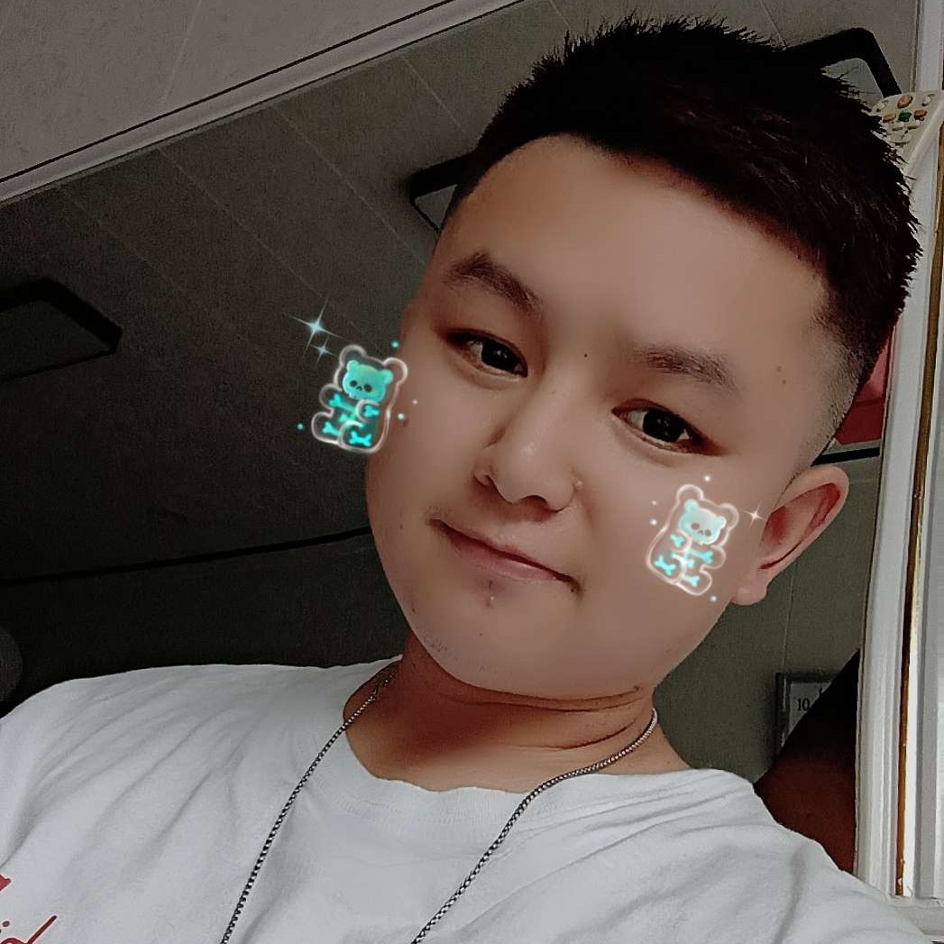 w乐乐的照片