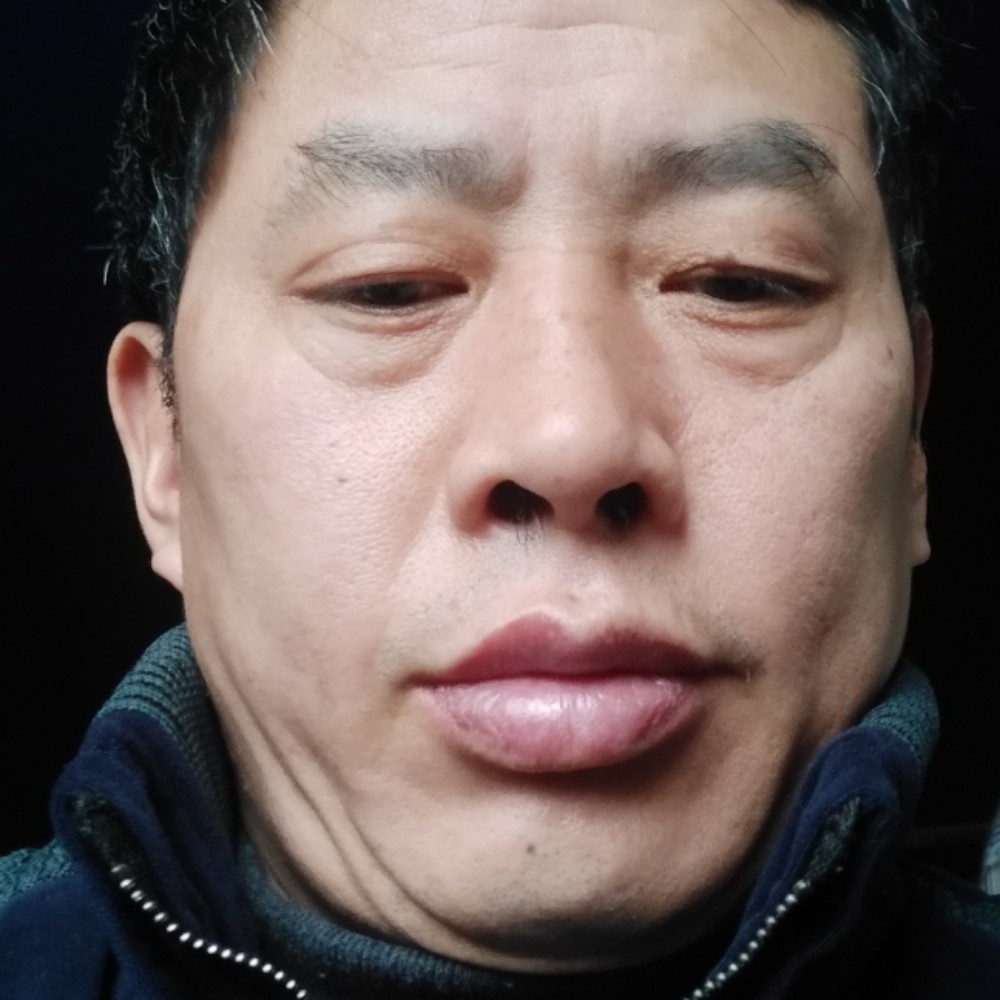 会员265288580的照片