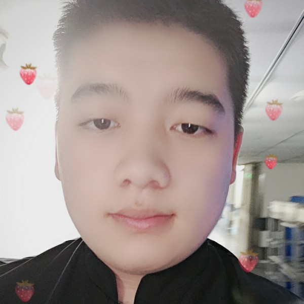 飘逸爱恋花瓣的照片