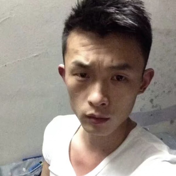 人生凝眸还单身的照片