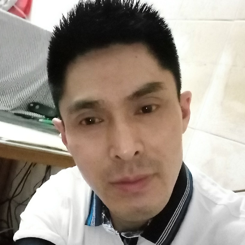 开朗还蘩藜的照片
