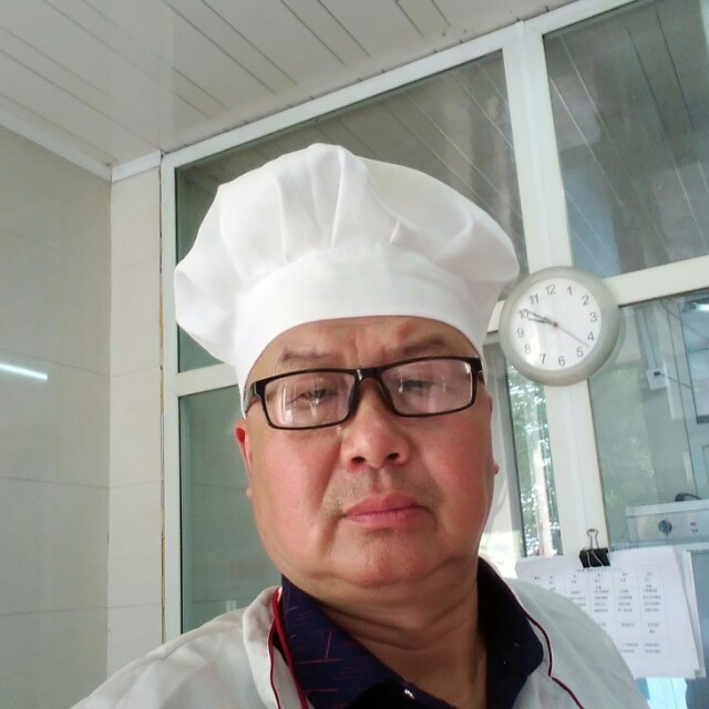 丁厨的照片