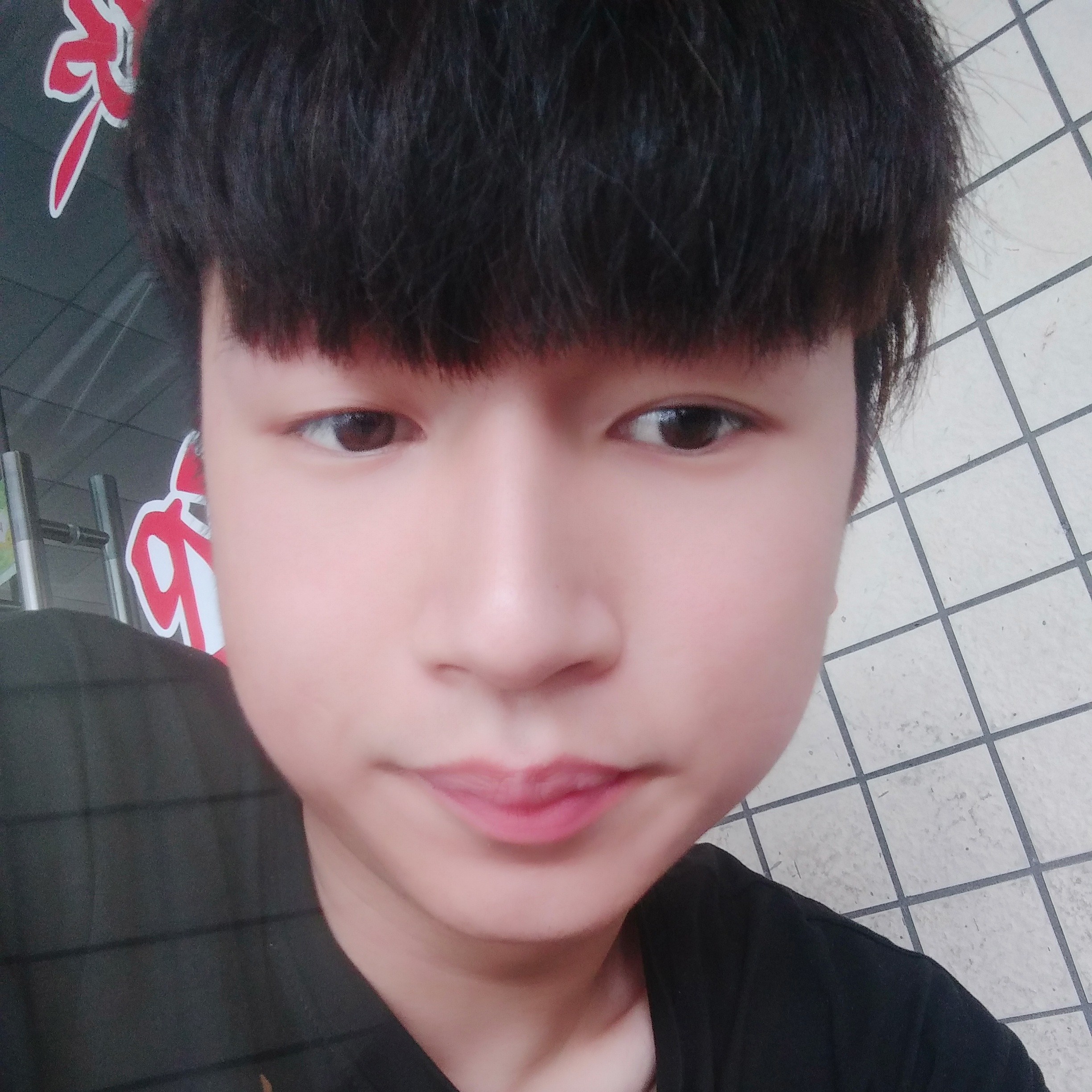 天使猎弩的照片