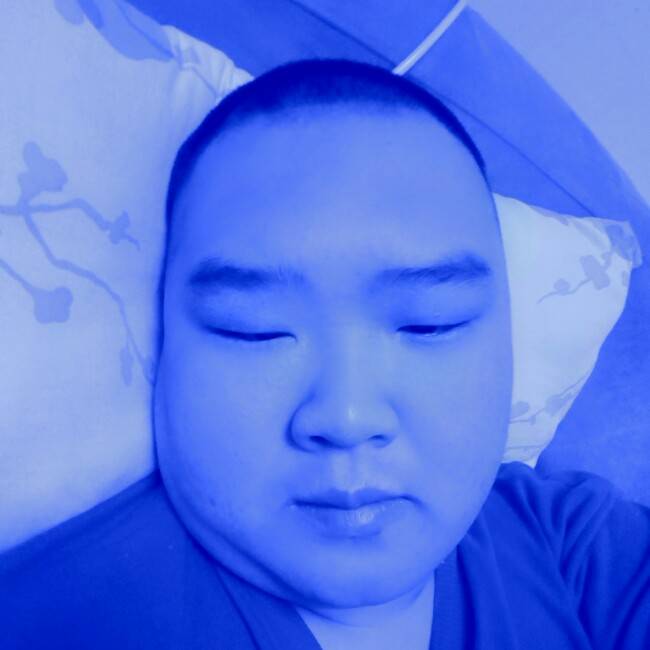 温柔晓謌的照片