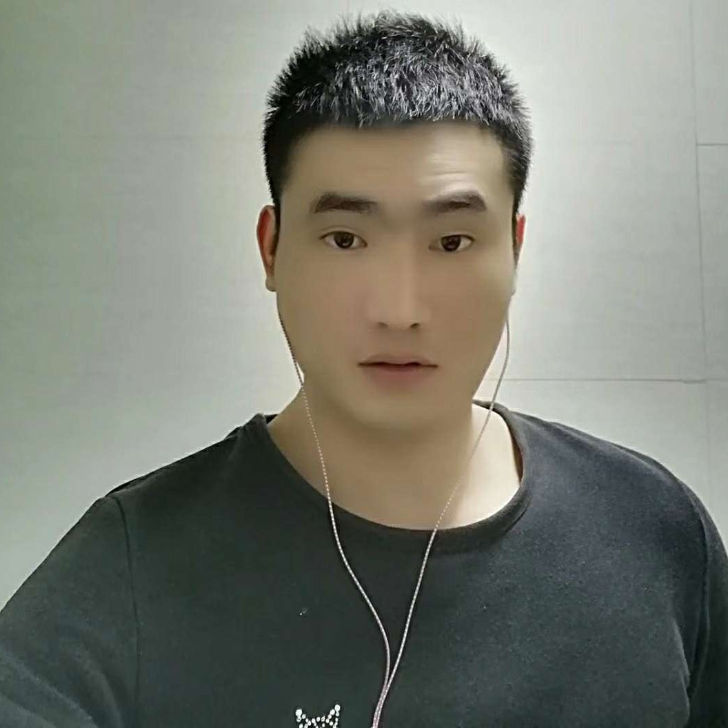 卡布奇诺的扯青衫的照片