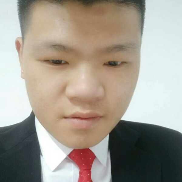 ╰ゝ Táng的照片