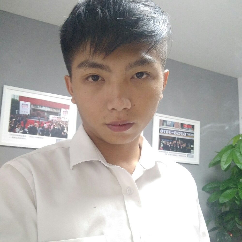 菠萝热心♞的照片