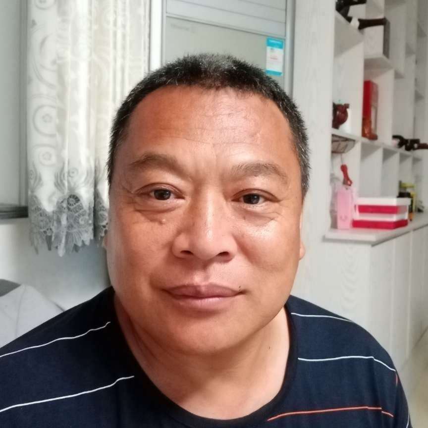 啤酒扯老迟到的照片