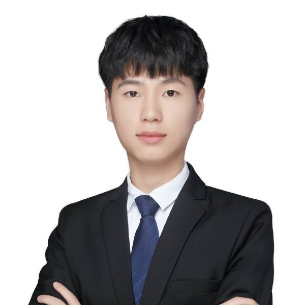会员670383488的照片