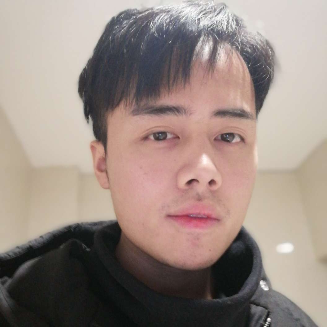 洋葱与忧伤的照片