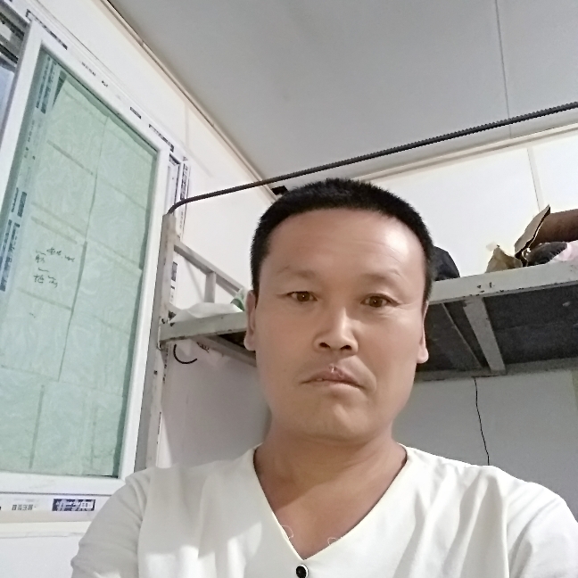 不安的夏天的照片