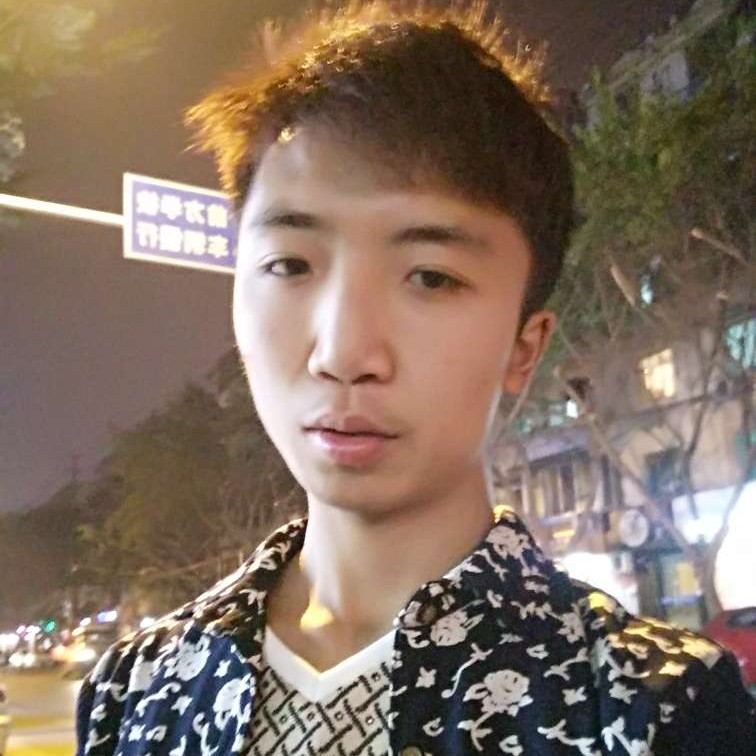 ′长生的照片