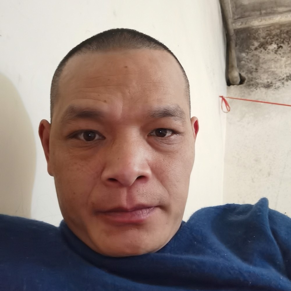 负责改变万宝路的照片