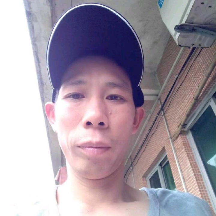 雨多么爱撒娇的照片