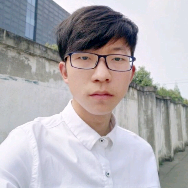 书生意的照片