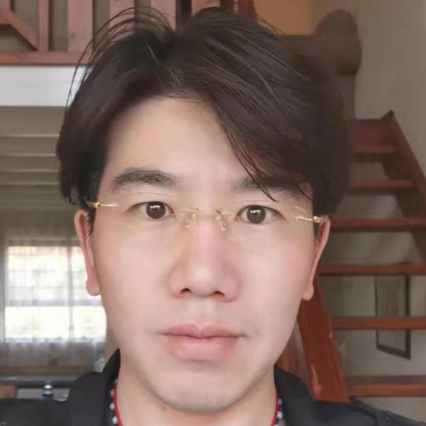 早晨蹙眉负责的照片