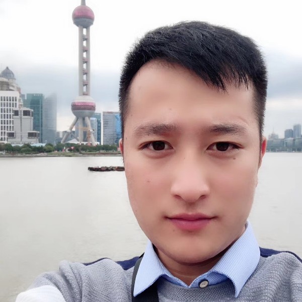记忆青春的照片