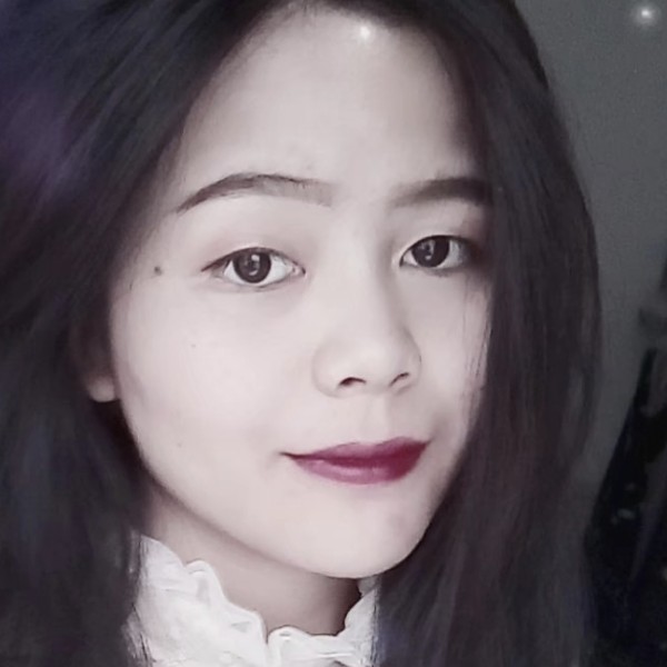 倘若初见的照片