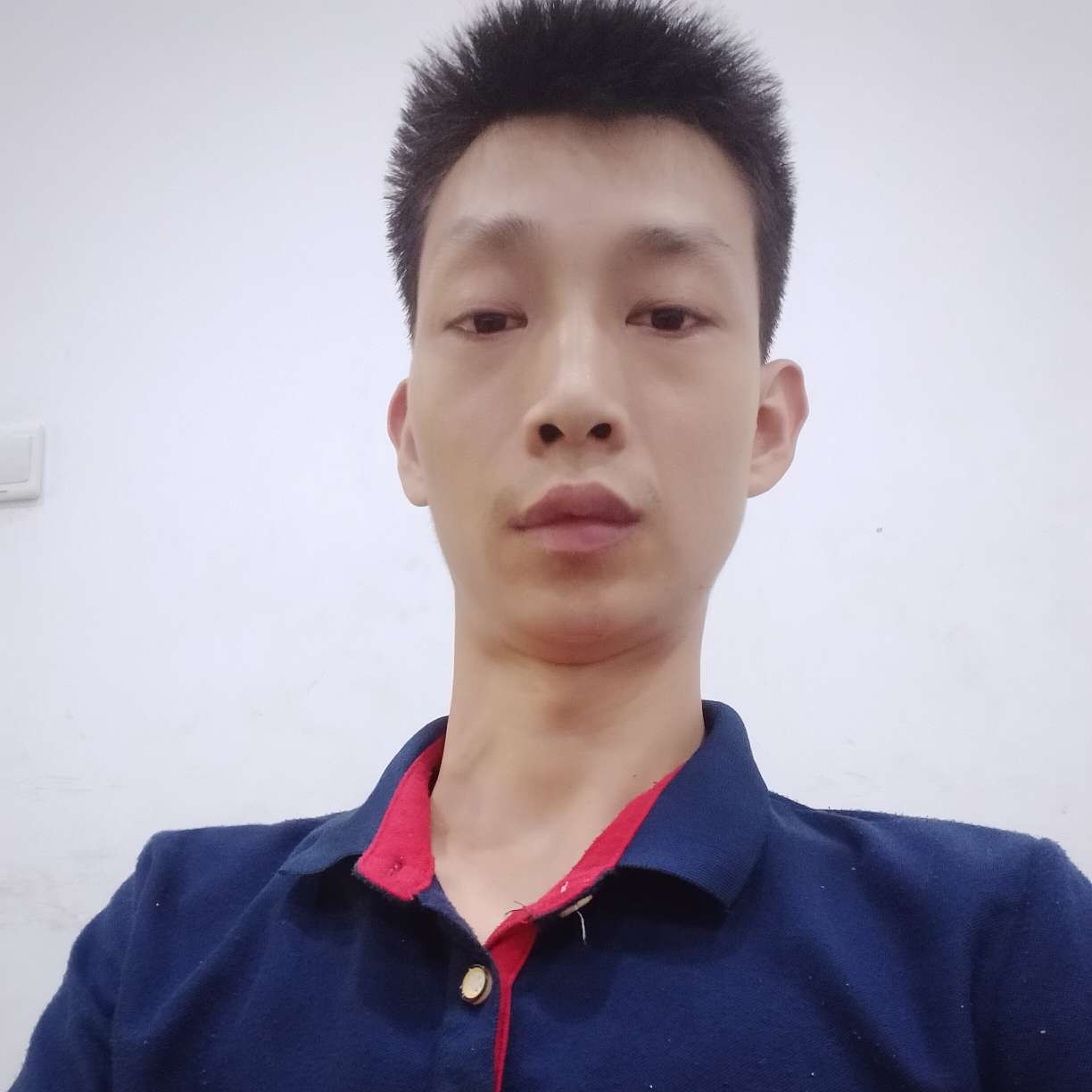 发夹有跳跃的照片